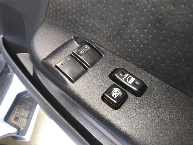 ハイエースバン ロングスーパーGL 4WD 寒冷地 衝突被害軽減システム ディーゼル メモリーナビ バックカメラ フルセグ アルミホイール スマートキー ETC 盗難防止装置 キーレス 横滑り防止機能 ワンオーナー(28枚目)