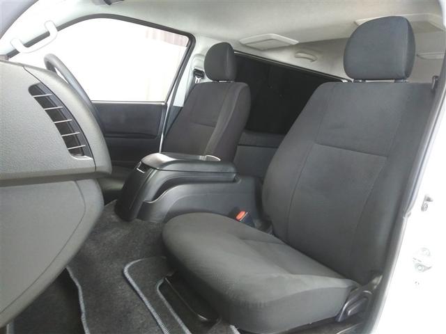 ハイエースバン ロングスーパーGL 4WD 寒冷地 衝突被害軽減システム ディーゼル メモリーナビ バックカメラ フルセグ アルミホイール スマートキー ETC 盗難防止装置 キーレス 横滑り防止機能 ワンオーナー(30枚目)