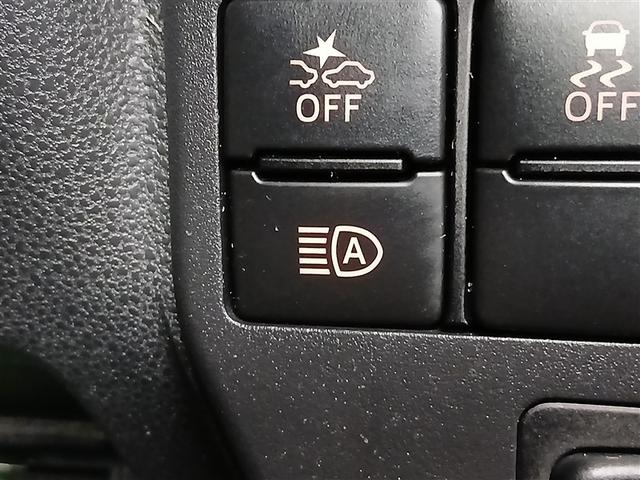 ハイゼットカーゴ クルーズターボ　４ＷＤ　寒冷地　衝突被害軽減システム　メモリーナビ　バックカメラ　５速マニュアル　フルセグ　ＬＥＤヘッドランプ　アイドリングストップ　ＥＴＣ　キーレス　横滑り防止機能　ワンオーナー（19枚目）