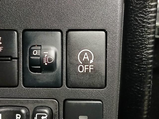 ハイゼットカーゴ クルーズターボ　４ＷＤ　寒冷地　衝突被害軽減システム　メモリーナビ　バックカメラ　５速マニュアル　フルセグ　ＬＥＤヘッドランプ　アイドリングストップ　ＥＴＣ　キーレス　横滑り防止機能　ワンオーナー（21枚目）