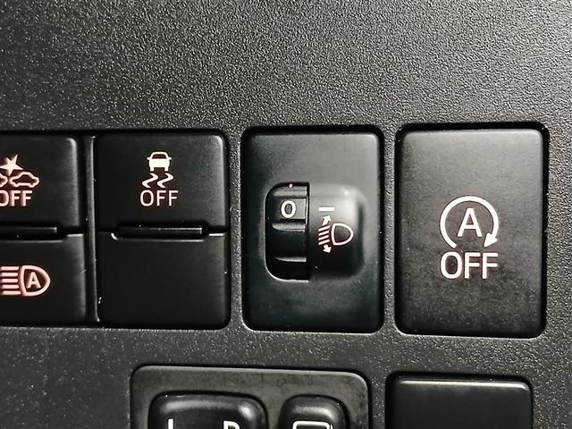 ハイゼットカーゴ クルーズターボ　４ＷＤ　寒冷地　衝突被害軽減システム　メモリーナビ　バックカメラ　５速マニュアル　フルセグ　ＬＥＤヘッドランプ　アイドリングストップ　ＥＴＣ　キーレス　横滑り防止機能　ワンオーナー（23枚目）