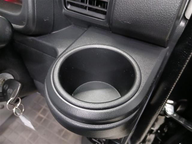 ハイゼットカーゴ クルーズターボ　４ＷＤ　寒冷地　衝突被害軽減システム　メモリーナビ　バックカメラ　５速マニュアル　フルセグ　ＬＥＤヘッドランプ　アイドリングストップ　ＥＴＣ　キーレス　横滑り防止機能　ワンオーナー（25枚目）