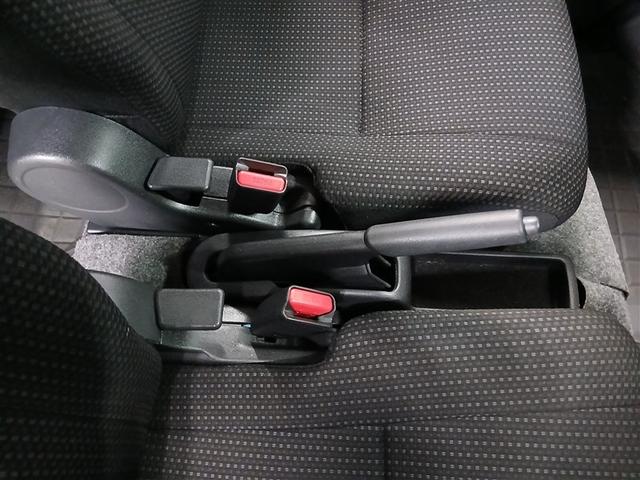 ハイゼットカーゴ クルーズターボ　４ＷＤ　寒冷地　衝突被害軽減システム　メモリーナビ　バックカメラ　５速マニュアル　フルセグ　ＬＥＤヘッドランプ　アイドリングストップ　ＥＴＣ　キーレス　横滑り防止機能　ワンオーナー（26枚目）