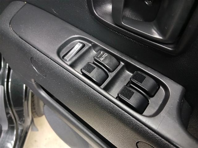 ハイゼットカーゴ クルーズターボ　４ＷＤ　寒冷地　衝突被害軽減システム　メモリーナビ　バックカメラ　５速マニュアル　フルセグ　ＬＥＤヘッドランプ　アイドリングストップ　ＥＴＣ　キーレス　横滑り防止機能　ワンオーナー（28枚目）