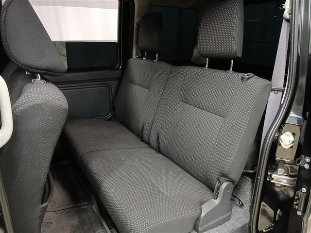 ハイゼットカーゴ クルーズターボ　４ＷＤ　寒冷地　衝突被害軽減システム　メモリーナビ　バックカメラ　５速マニュアル　フルセグ　ＬＥＤヘッドランプ　アイドリングストップ　ＥＴＣ　キーレス　横滑り防止機能　ワンオーナー（31枚目）