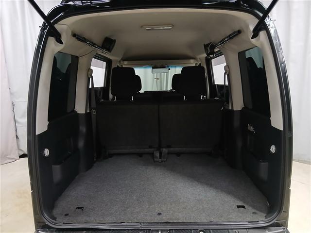 ハイゼットカーゴ クルーズターボ　４ＷＤ　寒冷地　衝突被害軽減システム　メモリーナビ　バックカメラ　５速マニュアル　フルセグ　ＬＥＤヘッドランプ　アイドリングストップ　ＥＴＣ　キーレス　横滑り防止機能　ワンオーナー（32枚目）