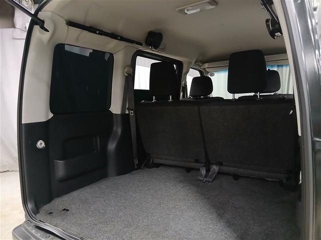 ハイゼットカーゴ クルーズターボ　４ＷＤ　寒冷地　衝突被害軽減システム　メモリーナビ　バックカメラ　５速マニュアル　フルセグ　ＬＥＤヘッドランプ　アイドリングストップ　ＥＴＣ　キーレス　横滑り防止機能　ワンオーナー（33枚目）