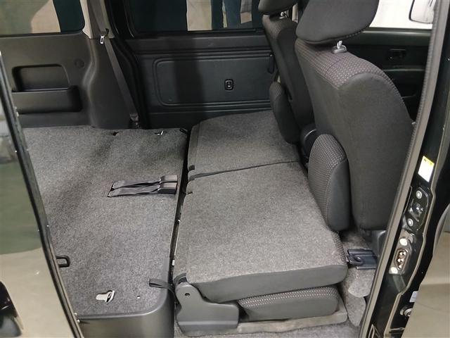 ハイゼットカーゴ クルーズターボ　４ＷＤ　寒冷地　衝突被害軽減システム　メモリーナビ　バックカメラ　５速マニュアル　フルセグ　ＬＥＤヘッドランプ　アイドリングストップ　ＥＴＣ　キーレス　横滑り防止機能　ワンオーナー（35枚目）