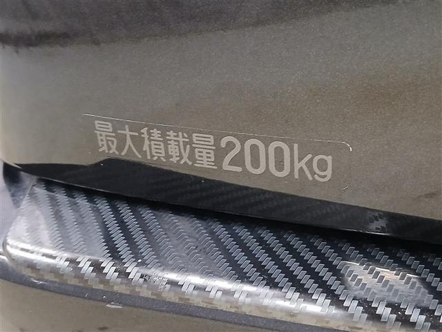 ハイゼットカーゴ クルーズターボ　４ＷＤ　寒冷地　衝突被害軽減システム　メモリーナビ　バックカメラ　５速マニュアル　フルセグ　ＬＥＤヘッドランプ　アイドリングストップ　ＥＴＣ　キーレス　横滑り防止機能　ワンオーナー（36枚目）