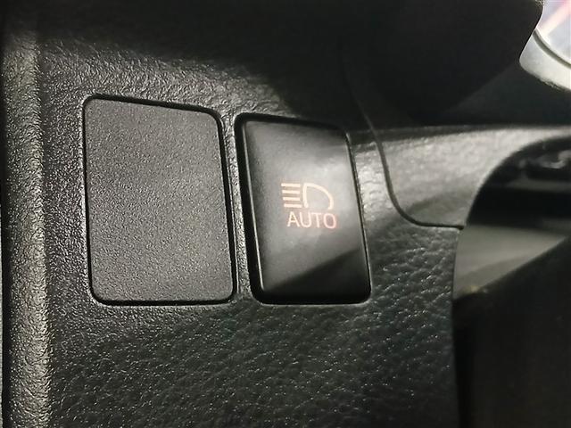 プロボックス Ｇ　４ＷＤ　衝突被害軽減システム　メモリーナビ　バックカメラ　キーレス　横滑り防止機能（15枚目）