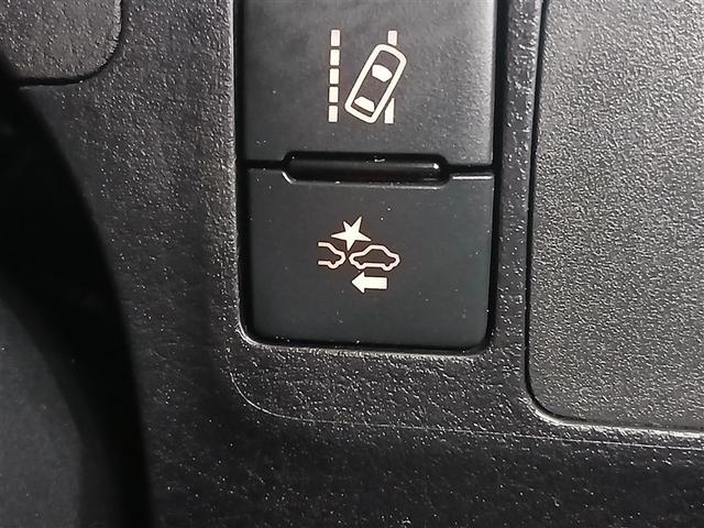 プロボックス Ｇ　４ＷＤ　衝突被害軽減システム　メモリーナビ　バックカメラ　キーレス　横滑り防止機能（18枚目）