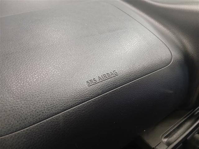 プロボックス Ｇ　４ＷＤ　衝突被害軽減システム　メモリーナビ　バックカメラ　キーレス　横滑り防止機能（22枚目）