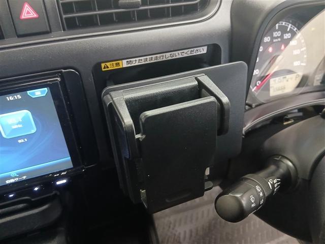 プロボックス Ｇ　４ＷＤ　衝突被害軽減システム　メモリーナビ　バックカメラ　キーレス　横滑り防止機能（26枚目）