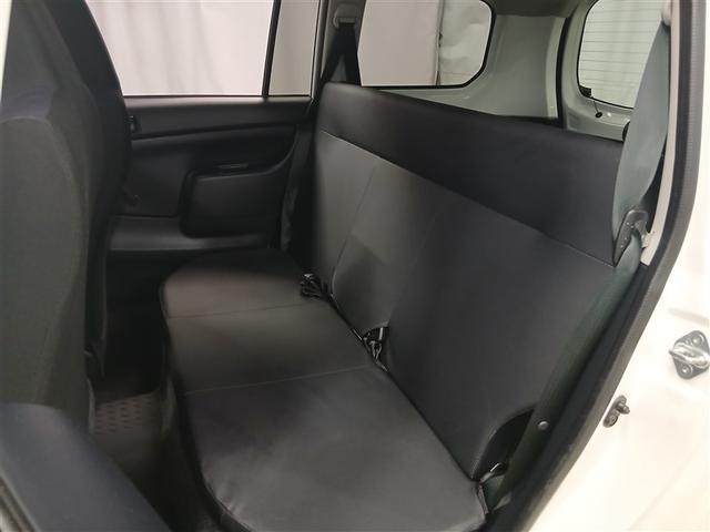 プロボックス Ｇ　４ＷＤ　衝突被害軽減システム　メモリーナビ　バックカメラ　キーレス　横滑り防止機能（33枚目）