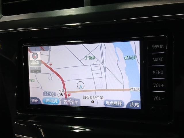 プリウスα Ｓ　Ｌセレクション　衝突被害軽減システム　メモリーナビ　バックカメラ　ワンセグ　スマートキー　オートクルーズコントロール　ＥＴＣ　盗難防止装置　キーレス　横滑り防止機能　ハイブリッド（7枚目）