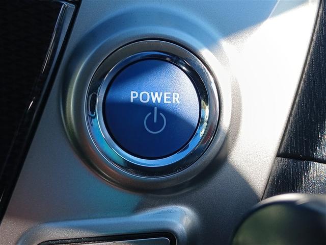 プリウスα Ｓ　Ｌセレクション　衝突被害軽減システム　メモリーナビ　バックカメラ　ワンセグ　スマートキー　オートクルーズコントロール　ＥＴＣ　盗難防止装置　キーレス　横滑り防止機能　ハイブリッド（14枚目）