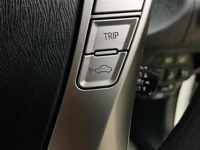 プリウスα Ｓ　Ｌセレクション　衝突被害軽減システム　メモリーナビ　バックカメラ　ワンセグ　スマートキー　オートクルーズコントロール　ＥＴＣ　盗難防止装置　キーレス　横滑り防止機能　ハイブリッド（22枚目）