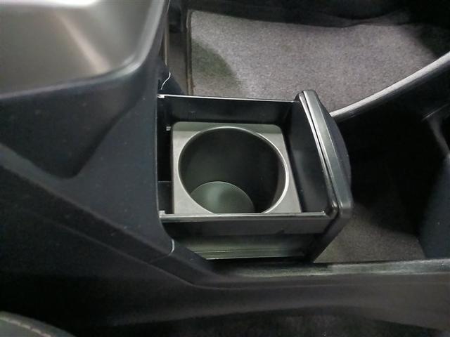 プリウスα Ｓ　Ｌセレクション　衝突被害軽減システム　メモリーナビ　バックカメラ　ワンセグ　スマートキー　オートクルーズコントロール　ＥＴＣ　盗難防止装置　キーレス　横滑り防止機能　ハイブリッド（28枚目）