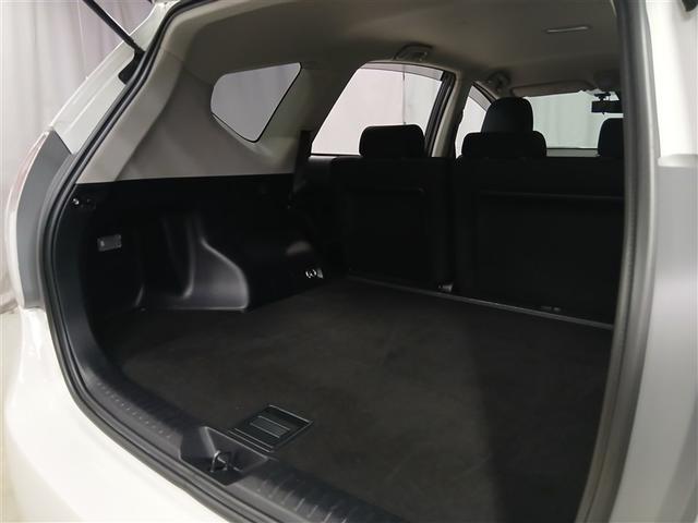 プリウスα Ｓ　Ｌセレクション　衝突被害軽減システム　メモリーナビ　バックカメラ　ワンセグ　スマートキー　オートクルーズコントロール　ＥＴＣ　盗難防止装置　キーレス　横滑り防止機能　ハイブリッド（36枚目）