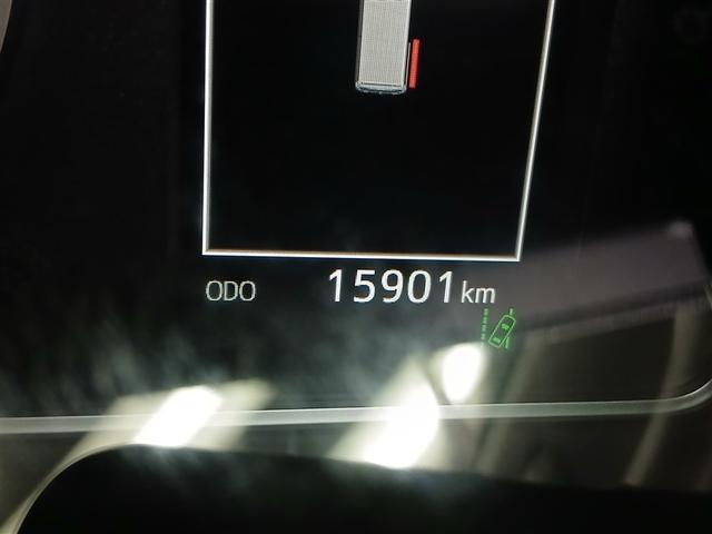 ハイエースバン ロングスーパーGL 4WD 寒冷地 衝突被害軽減システム ディーゼル メモリーナビ バックカメラ フルセグ LEDヘッドランプ スマートキー ETC 盗難防止装置 キーレス 横滑り防止機能 ワンオーナー(12枚目)