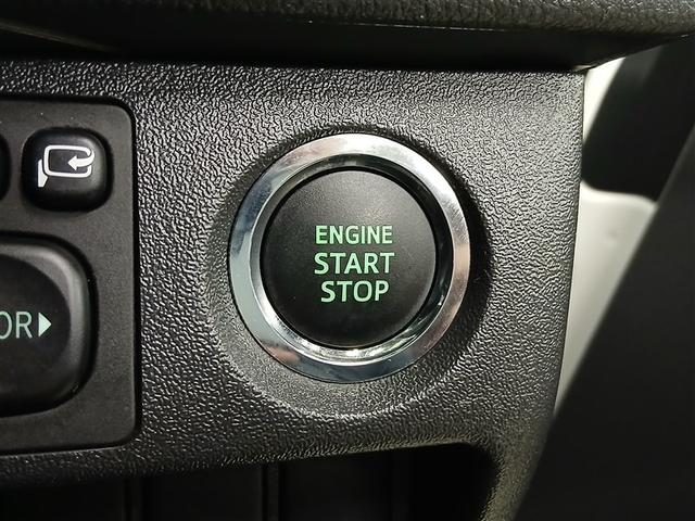 ハイエースバン ロングスーパーGL 4WD 寒冷地 衝突被害軽減システム ディーゼル メモリーナビ バックカメラ フルセグ LEDヘッドランプ スマートキー ETC 盗難防止装置 キーレス 横滑り防止機能 ワンオーナー(14枚目)