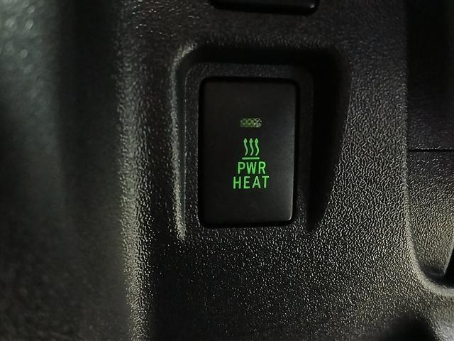 ハイエースバン ロングスーパーGL 4WD 寒冷地 衝突被害軽減システム ディーゼル メモリーナビ バックカメラ フルセグ LEDヘッドランプ スマートキー ETC 盗難防止装置 キーレス 横滑り防止機能 ワンオーナー(18枚目)