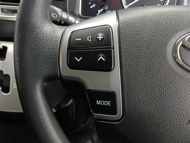 ハイエースバン ロングスーパーGL 4WD 寒冷地 衝突被害軽減システム ディーゼル メモリーナビ バックカメラ フルセグ LEDヘッドランプ スマートキー ETC 盗難防止装置 キーレス 横滑り防止機能 ワンオーナー(20枚目)