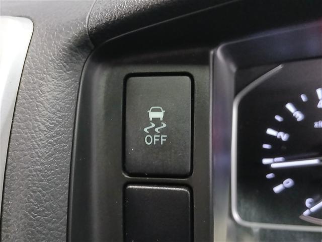 ハイエースバン ロングスーパーGL 4WD 寒冷地 衝突被害軽減システム ディーゼル メモリーナビ バックカメラ フルセグ LEDヘッドランプ スマートキー ETC 盗難防止装置 キーレス 横滑り防止機能 ワンオーナー(22枚目)