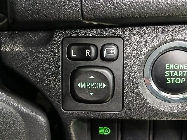 ハイエースバン ロングスーパーGL 4WD 寒冷地 衝突被害軽減システム ディーゼル メモリーナビ バックカメラ フルセグ LEDヘッドランプ スマートキー ETC 盗難防止装置 キーレス 横滑り防止機能 ワンオーナー(23枚目)