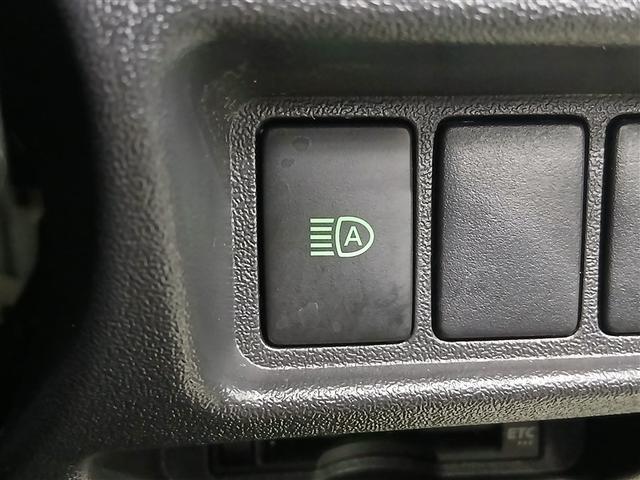 ハイエースバン ロングスーパーGL 4WD 寒冷地 衝突被害軽減システム ディーゼル メモリーナビ バックカメラ フルセグ LEDヘッドランプ スマートキー ETC 盗難防止装置 キーレス 横滑り防止機能 ワンオーナー(24枚目)