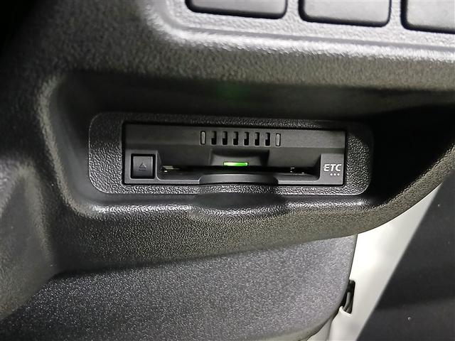 ハイエースバン ロングスーパーGL 4WD 寒冷地 衝突被害軽減システム ディーゼル メモリーナビ バックカメラ フルセグ LEDヘッドランプ スマートキー ETC 盗難防止装置 キーレス 横滑り防止機能 ワンオーナー(26枚目)