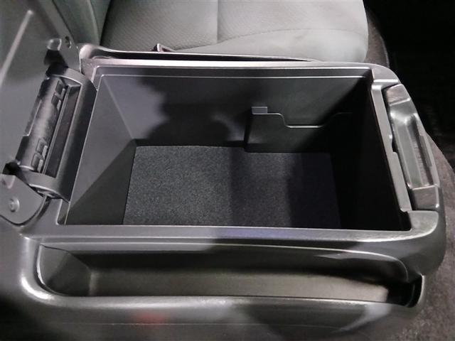 ハイエースバン ロングスーパーGL 4WD 寒冷地 衝突被害軽減システム ディーゼル メモリーナビ バックカメラ フルセグ LEDヘッドランプ スマートキー ETC 盗難防止装置 キーレス 横滑り防止機能 ワンオーナー(27枚目)