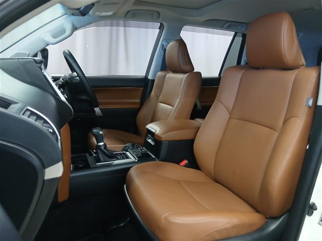 ���ʎd�l�ԂȂ�ł͂̏㎿�ȑf�ފ��Ɖ��K�����A�����̉^�]�����������N��̎��Ԃɂ��Ă���܂��B