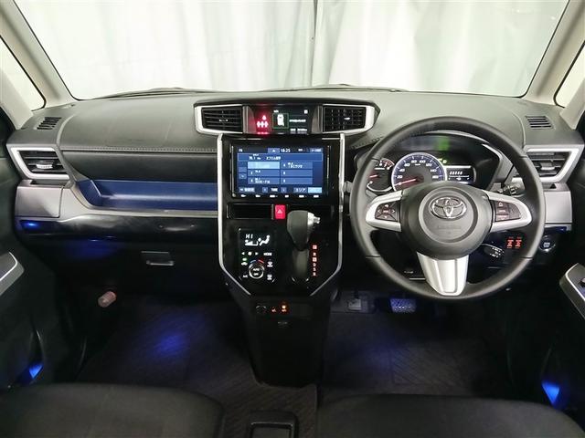 �u���₷���E�g���₷���E���S���v���������C���p�l����B�����̉^�]�������K�ɂ��Ă����|�C���g�ł��I