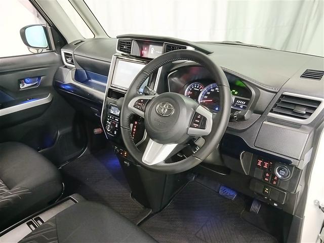 �X�e�A�����O�E�V�[�g�E������Ȃǂ����X�܂Łw�܂邲�ƃN���[�j���O�x�ς݂ł�