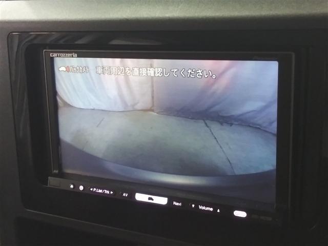 タンク X S 寒冷地 衝突被害軽減システム メモリーナビ バックカメラ 電動スライドドア フルセグ アルミホイール スマートキー アイドリングストップ ETC 盗難防止装置 キーレス ワンオーナー(8枚目)