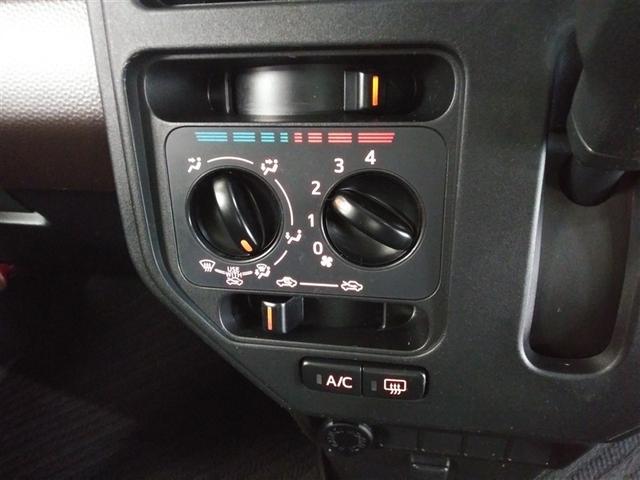 タンク X S 寒冷地 衝突被害軽減システム メモリーナビ バックカメラ 電動スライドドア フルセグ アルミホイール スマートキー アイドリングストップ ETC 盗難防止装置 キーレス ワンオーナー(15枚目)