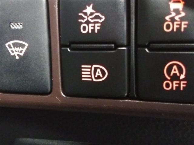 タンク X S 寒冷地 衝突被害軽減システム メモリーナビ バックカメラ 電動スライドドア フルセグ アルミホイール スマートキー アイドリングストップ ETC 盗難防止装置 キーレス ワンオーナー(20枚目)