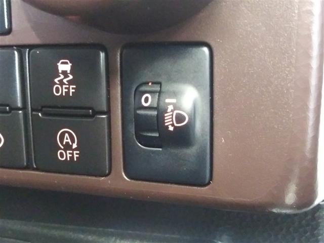 タンク X S 寒冷地 衝突被害軽減システム メモリーナビ バックカメラ 電動スライドドア フルセグ アルミホイール スマートキー アイドリングストップ ETC 盗難防止装置 キーレス ワンオーナー(23枚目)