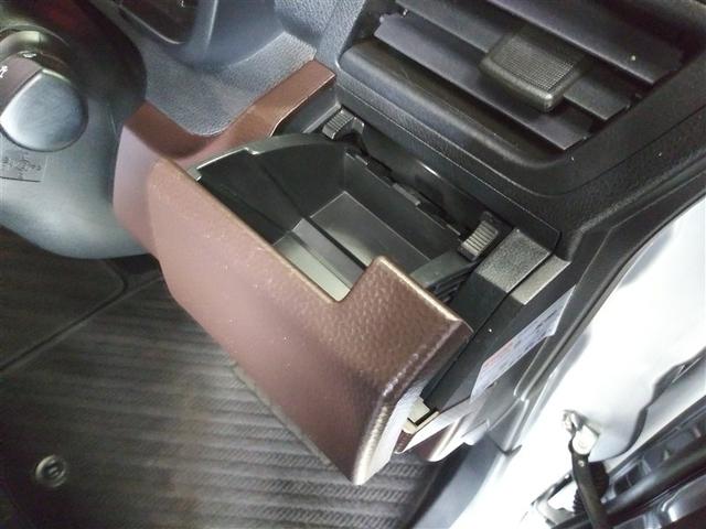 タンク X S 寒冷地 衝突被害軽減システム メモリーナビ バックカメラ 電動スライドドア フルセグ アルミホイール スマートキー アイドリングストップ ETC 盗難防止装置 キーレス ワンオーナー(24枚目)