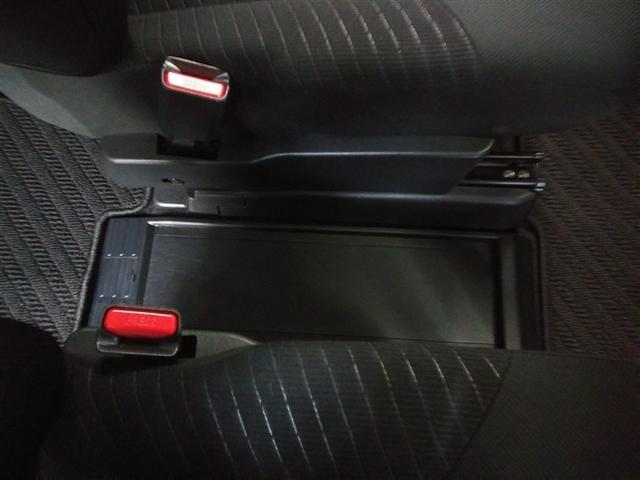 タンク X S 寒冷地 衝突被害軽減システム メモリーナビ バックカメラ 電動スライドドア フルセグ アルミホイール スマートキー アイドリングストップ ETC 盗難防止装置 キーレス ワンオーナー(27枚目)