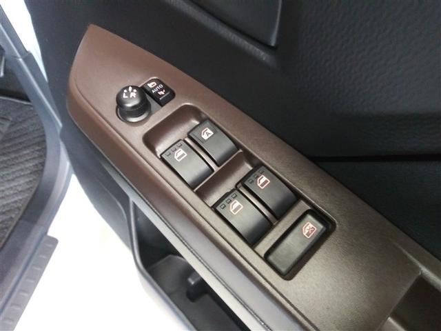 タンク X S 寒冷地 衝突被害軽減システム メモリーナビ バックカメラ 電動スライドドア フルセグ アルミホイール スマートキー アイドリングストップ ETC 盗難防止装置 キーレス ワンオーナー(29枚目)