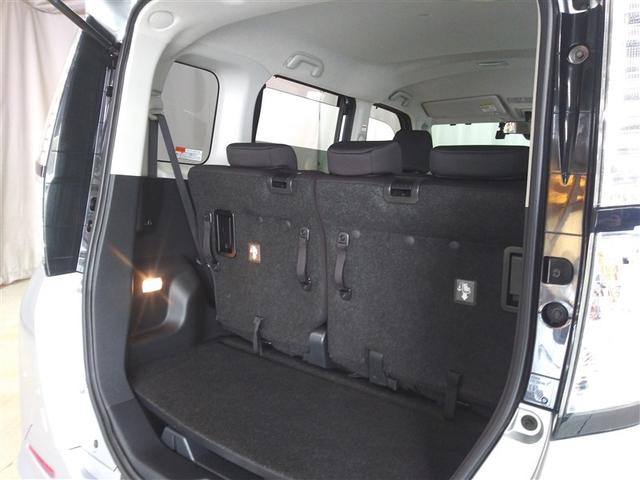 タンク X S 寒冷地 衝突被害軽減システム メモリーナビ バックカメラ 電動スライドドア フルセグ アルミホイール スマートキー アイドリングストップ ETC 盗難防止装置 キーレス ワンオーナー(34枚目)