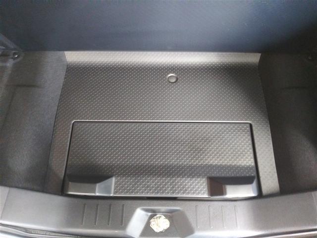 タンク X S 寒冷地 衝突被害軽減システム メモリーナビ バックカメラ 電動スライドドア フルセグ アルミホイール スマートキー アイドリングストップ ETC 盗難防止装置 キーレス ワンオーナー(37枚目)