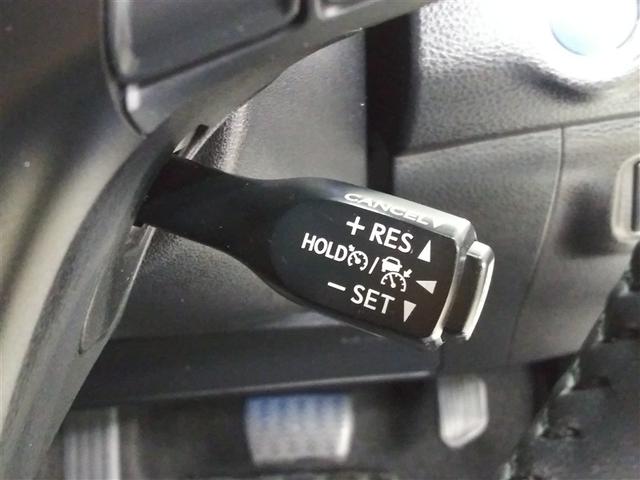 ハリアーハイブリッド プログレス 4WD 寒冷地 衝突被害軽減システム メモリーナビ バックカメラ フルセグ LEDヘッドランプ アルミホイール スマートキー オートクルーズコントロール ETC 盗難防止装置 電動シート キーレス(19枚目)