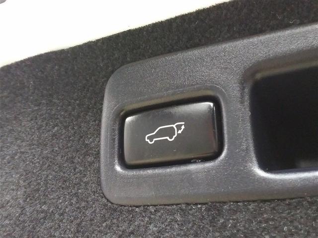 ハリアーハイブリッド プログレス 4WD 寒冷地 衝突被害軽減システム メモリーナビ バックカメラ フルセグ LEDヘッドランプ アルミホイール スマートキー オートクルーズコントロール ETC 盗難防止装置 電動シート キーレス(26枚目)