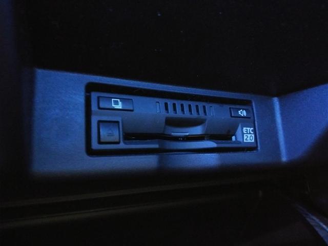 ハリアーハイブリッド プログレス 4WD 寒冷地 衝突被害軽減システム メモリーナビ バックカメラ フルセグ LEDヘッドランプ アルミホイール スマートキー オートクルーズコントロール ETC 盗難防止装置 電動シート キーレス(27枚目)