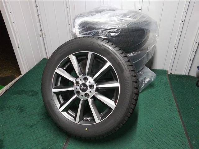 ハリアーハイブリッド プログレス 4WD 寒冷地 衝突被害軽減システム メモリーナビ バックカメラ フルセグ LEDヘッドランプ アルミホイール スマートキー オートクルーズコントロール ETC 盗難防止装置 電動シート キーレス(39枚目)