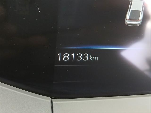 プリウス G 4WD 寒冷地 衝突被害軽減システム バックカメラ フルセグ LEDヘッドランプ アルミホイール スマートキー オートクルーズコントロール ETC 盗難防止装置 キーレス 横滑り防止機能 ハイブリッド(12枚目)