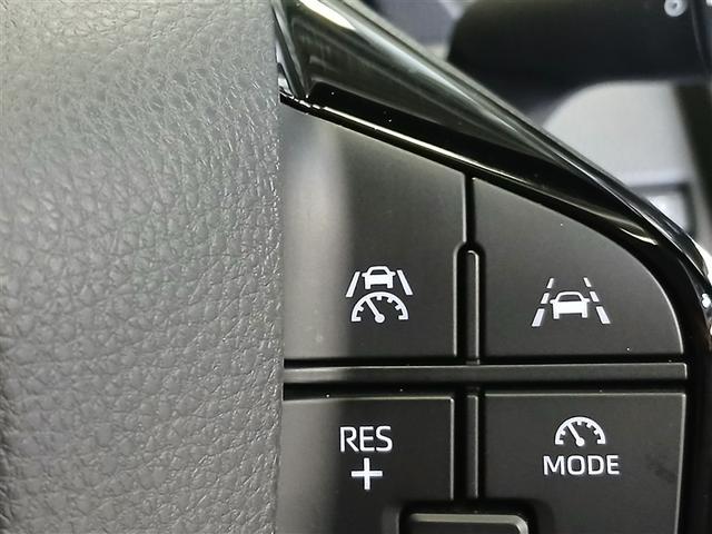 プリウス G 4WD 寒冷地 衝突被害軽減システム バックカメラ フルセグ LEDヘッドランプ アルミホイール スマートキー オートクルーズコントロール ETC 盗難防止装置 キーレス 横滑り防止機能 ハイブリッド(19枚目)